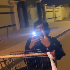 طول حبيبي بنومة 🙆🏻