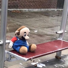 26.06