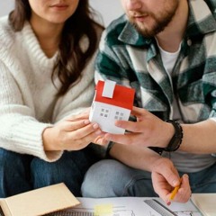 Understanding The Vital Part Of Home Refinance Services