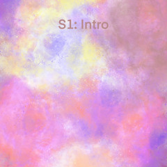 S1 Intro