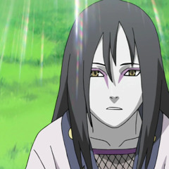 orochimaru (prod. steeny)