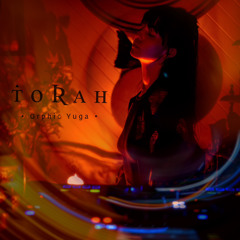 Torah | Orphic Yuga |
