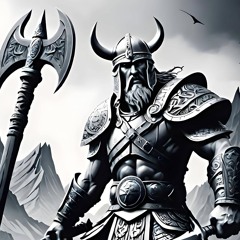 Warriors Arise