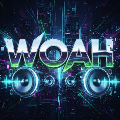 WOAH