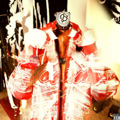 aquela garota M’DEP