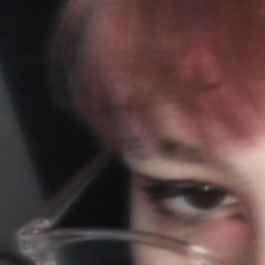 Lnlybby - Babysolo33 / TraZz ♡︎ (Prod. Guamshawty)