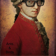 Where We Gonna (Original Mix)