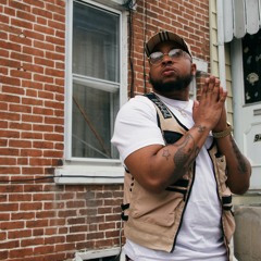 What Happened To Charlie