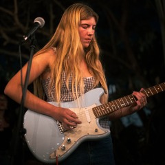 younger then -- demo