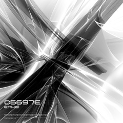 Enkei - c6697E