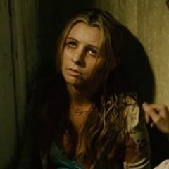 love that kills- nymphrenia