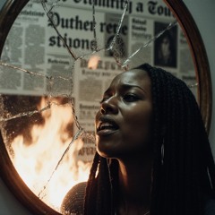 FU13 Countless Polly Rítmica