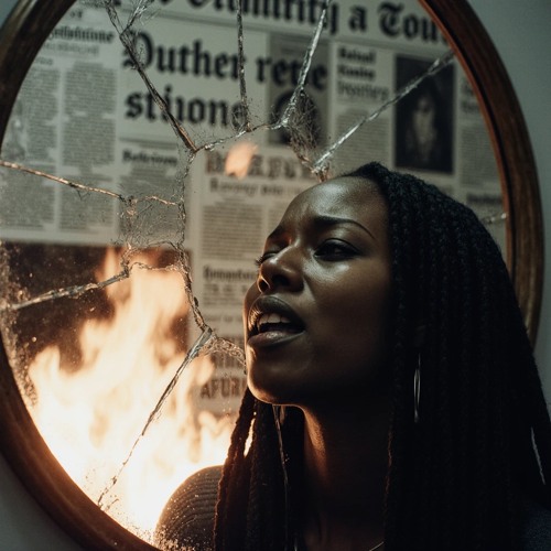 FU13 Countless Polly Rítmica