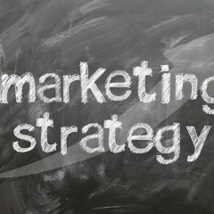 Marketing Dynamics Strategy Alerts: Your Brand Matrix EP5Y23