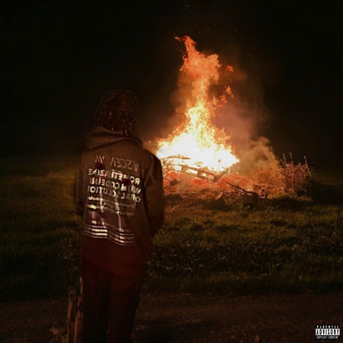 Halftime (prod.bycian)