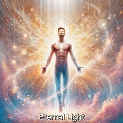 Eternal Light