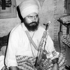 ਵਾਹਿਗੁਰੂ ਸਿਮਰਨ