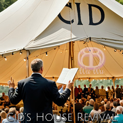Cid's House Revival
