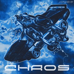 CHAOS