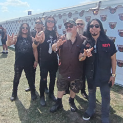 Siglos Bloodstock 25 Int