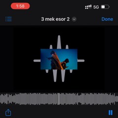 3 mek esor 2 *FREE DOWNLOAD*