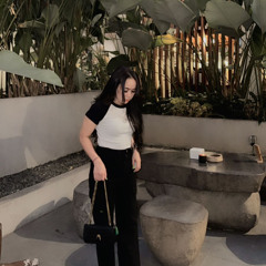 KAKAK ATURLAH SENDIRI!!![PS X MISS JENNY]#GASTEYUS