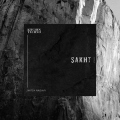 SAKHT