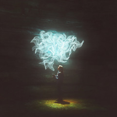 A Little Free-er Than Before