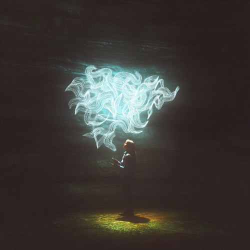 A Little Free-er Than Before