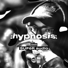 :hypnosis: 000 ~ SUFèR audio [Colombia]