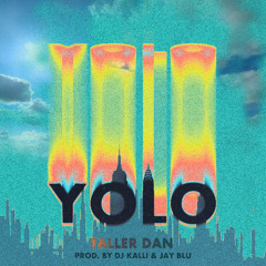 YOLO