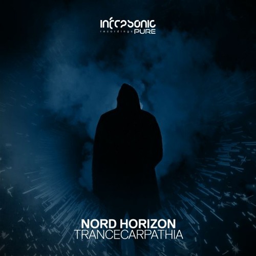 Nord Horizon - Trancecarpathia [Infrasonic Pure] OUT NOW!