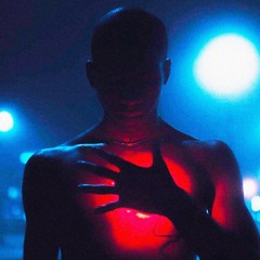 [FREE] Alternative Rock, Indie Rock & The Weeknd Type Beat - "Heart"