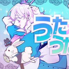 Someone Who Sings Songs／Cover by Aira