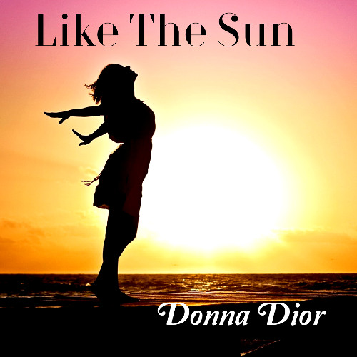 LIKE THE SUN