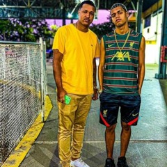 5 MINUTINHOS DE PORRADEIRO NO GRAVE MÁXIMO BEAT SÉRIE GOLD [ DJ FLAVINHO DE MACAÉ ] ✪