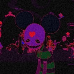Inferno- Deadphone X Perez w/ Lyrics