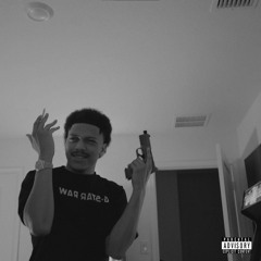 iayze (Jace!) - Go Go Go (BAK Jay Diss) [Prod. Tricksterr x Elriy]