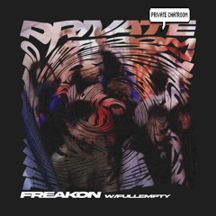 Freakon