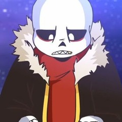 Fullmetal Alchemist Brotherhood - Period! FULL ENGLISH VER. Cover By We.B