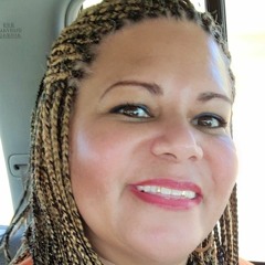 Sau levu dina na loloma remix.mp3