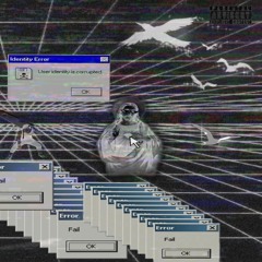 HOLY STEEZiN! (feat.FLOREZ ) prod.sauron