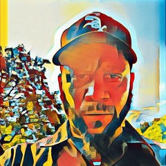 Drink & My 2 Step-Nightmare Season 3