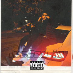LOCKED IN (feat. NEMSdaPLAYA & C$R)