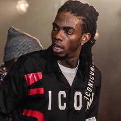 Alkaline - Top Prize