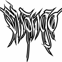 CHANGO - BDE