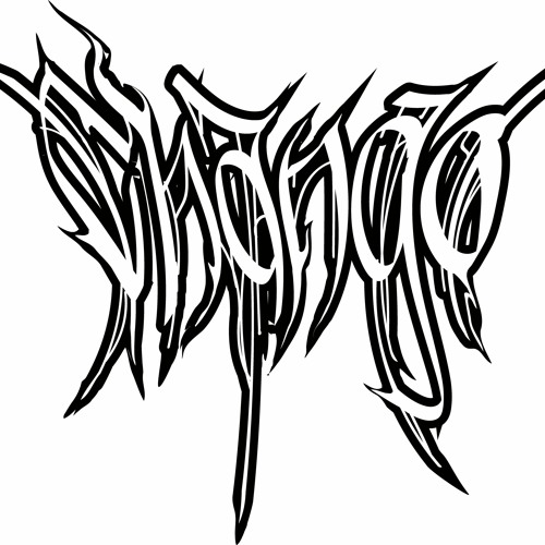 CHANGO - BDE