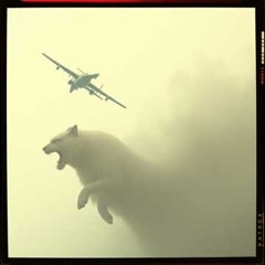 Hunter and the Hunted