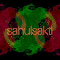 A berimbau 14 June 2023 (by Sahul Sakti)