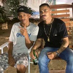 Menina má - Pires e Nego jhon - prod - DJ nego jhon e pires